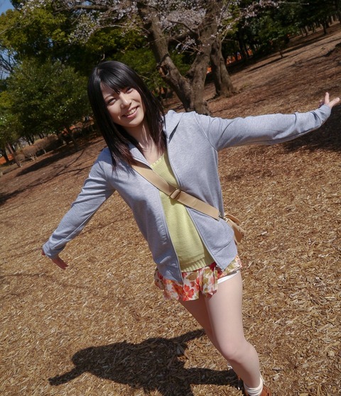 上原亜衣のむちむちした体が一番気持ちよくなれる　50枚