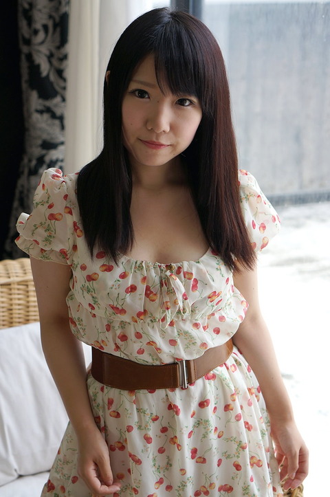 愛須心亜ちゃんって最高だよね 